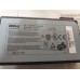 DELL LATITUDE C840-PP01X BATTERIA FUNZIONANTE